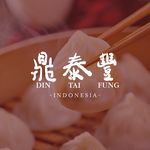 Din Tai Fung Indonesia