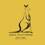 Dint Putters