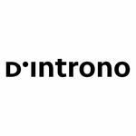 D'introno