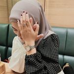 Adinda Nurdinilla Supriana Adinda Nurdinilla Supriana