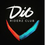 DIO RIDERZ CLUB | Team DRC