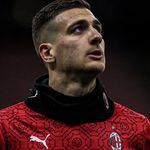 Diogo Dalot