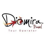 Diòmira Travel | Tour Operator