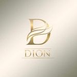 Dion Thailand