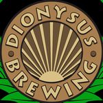 Dionysus Brewing Company