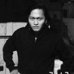 Dio Fathurrahman Dio Fathurrahman