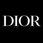 Dior Official