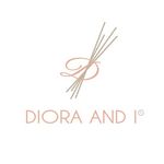 Diora and I | CHRISTMAS HAMPER