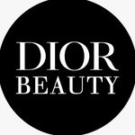 Dior Beauty Official