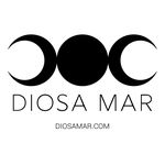 DIOSA MAR SWIM