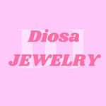 Jewelry|nose ring|online based