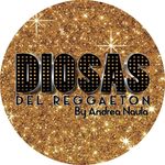 Diosas del Reggaeton