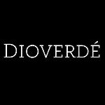 DIOVERDÉ