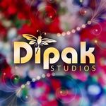 Dipak Studios Photography