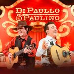 Di Paullo e Paulino