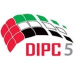 DIPC