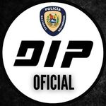 DIP-CPNB OFICIAL