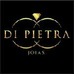 Di Pietra Joias - Oficial