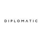 Diplomatic®