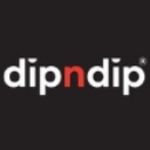 dipndipmalaysia