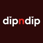 dipndip Panamá