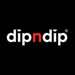 dipndip South Africa