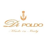 Di POLDO & POLDOBAY