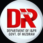 DIPR Mizoram