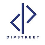 DIPSTREET