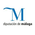 Diputación de Málaga