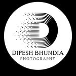 Dipesh Bhundia Photography