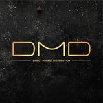 DMD