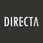 Directa