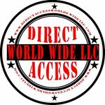 DirectAccessWorldWidemag.com