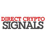 Direct Crypto Signals