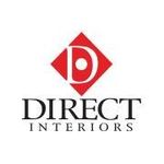 Direct Interiors