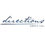 Directions Group Inc.