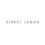 Direct Lemon