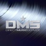 DirectMusicService.com