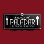 Directo al Paladar