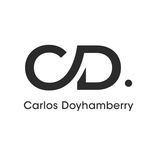 Carlos Doyhamberry