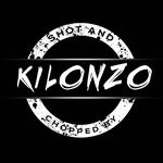 Director_Kilonzo