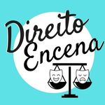 DireitoEnCena UFRN