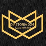 Diretoria 034