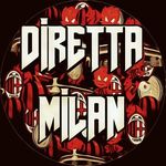 DIRETTAMILAN