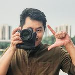 Dirgan Fasa | SG Photographer