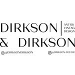 Dirkson & Dirkson