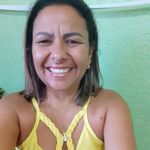 dirlene aparecida tomaz