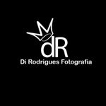 Di Rodrigues