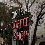 Dirtbag Coffee Shop